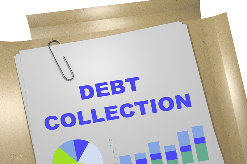 Corporate Debt Collect Services in Blackburn Lancashire